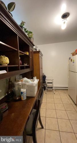 1216 Derry St, Harrisburg PA 17111-1141 exterior