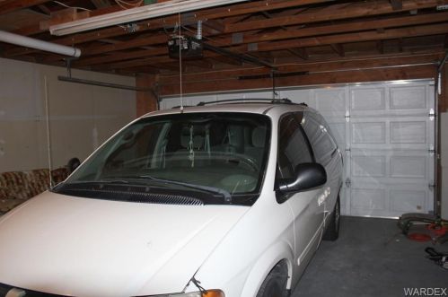 1445 Rio Vista Dr, Bullhead City AZ  86442-6882 exterior