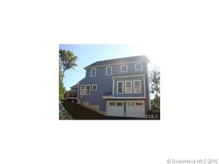 112 Periwinkle Dr, Waterbury, CT 06762-3236
