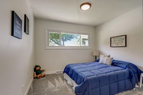 4460 Glenway St, Milwaukee WI 53225-4449 exterior