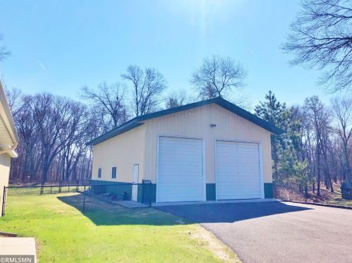 12956 11th Ave, Brainerd MN  56401-2093 exterior