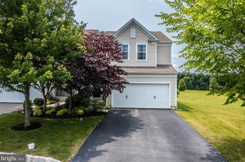 150 Sills Ln, Downingtown, PA 19335-4962