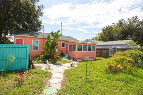 5405 Gulfport Blvd, Saint Petersburg, FL 33707-4824