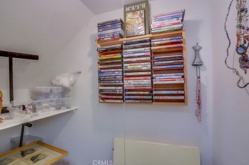 28022 Ridgebluff Ct, Rancho Palos Verdes CA  90275-7204 exterior