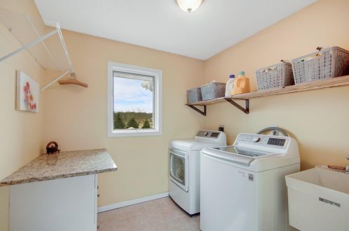 808 218th St, East Farmington WI  54020-4518 exterior