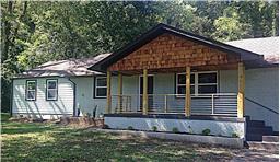 815 Carlyle Pl, Nashville, TN 37211-2638