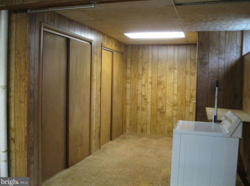 317 Pine Creek Dr, Molino PA  17961-9035 exterior