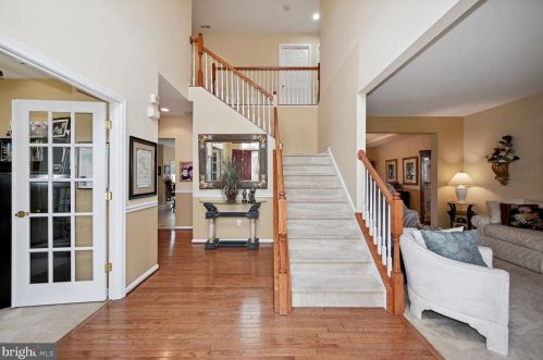 202 Lafayette Dr, Harrison Township, NJ 08062-4544