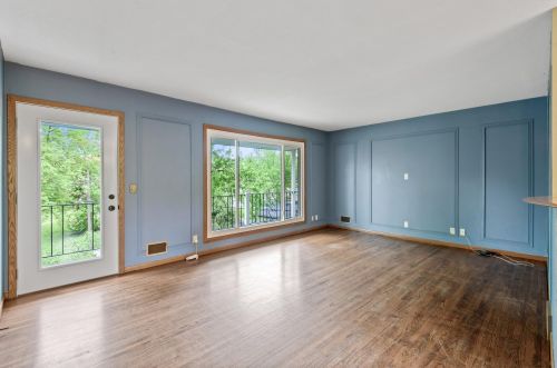 3800 Pierce St, Minneapolis MN  55421-4021 exterior