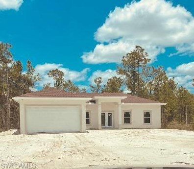 4419 60th Ave, Naples, FL 34120-0026