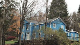 193 King Hill Earlton Rd, Surprise, NY 12176-2003