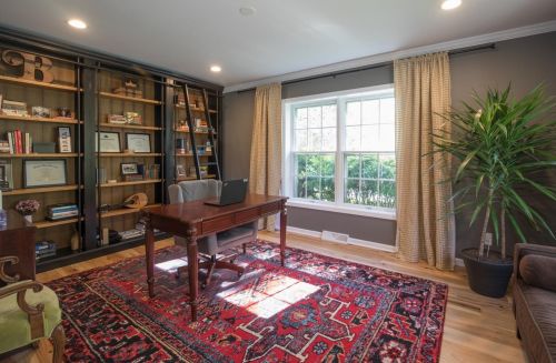 2601 Willowwood Ave, Valpo, IN 46383-2266