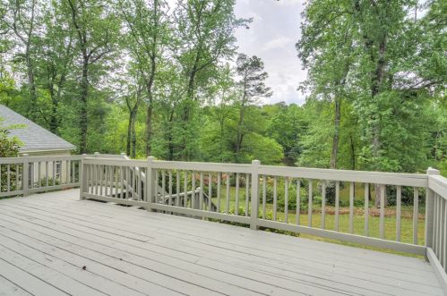 7 Plantation Ct, North Augusta SC  29841-6028 exterior