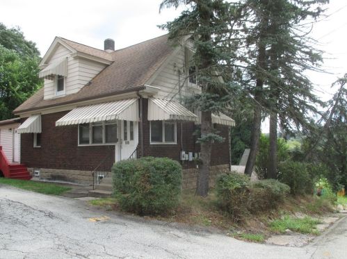 515 Park Ave, Pittsburgh, PA 15221-4749