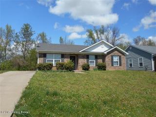 5010 Lea Ann Way, Louisville, KY 40219-2827