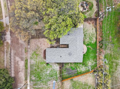 509 Sage Valley Dr, Richardson, TX 75080-2324