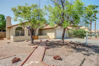 603 Nopal Ave, Mesa, AZ 85210-7424
