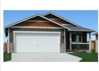 4485 Skylers Aly, Mount Vernon WA  98274-3024 exterior