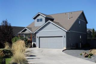 21309 Megan Ct, Bend, OR 97701-7181