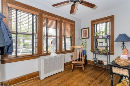 199 Brinkerhoff St, Ridgefield Park, NJ 07660-2001