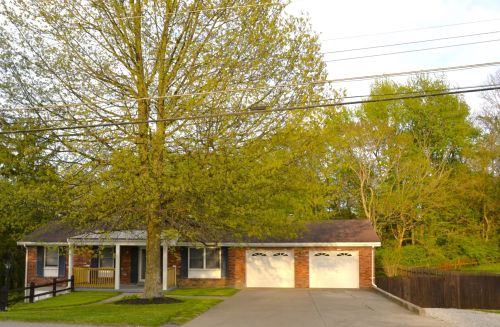 6339 Murnan Rd, Newport, KY 41076-9242