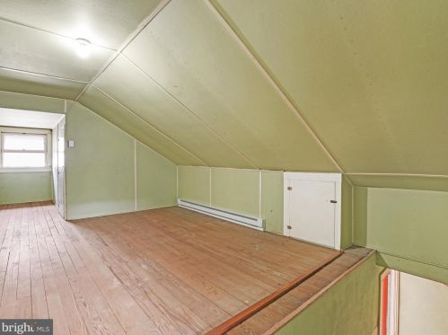 480 Columbia St, Schuylkill Haven PA  17972-2006 exterior