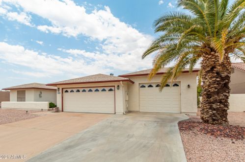25433 Ontario Dr, Chandler, AZ 85248-6561