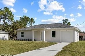 165 Thornton Ave, Lehigh Acres, FL 33974-7125