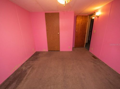 5006 Rollinglen Loop, Lakeland FL  33810-2653 exterior