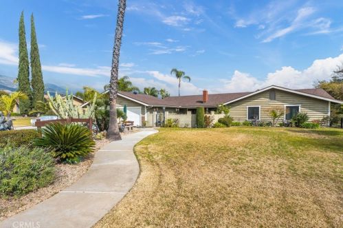 2206 Vallejo Way, Upland, CA 91784-1348