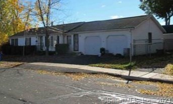 20 Oxford St, Hartford, CT 06109-1723