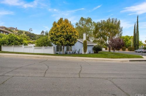25219 Huron St, Loma Linda CA  92354-3607 exterior