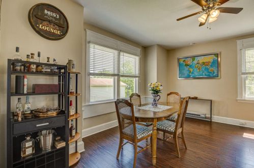 24 Ross Ave, Covington KY  41017-2939 exterior