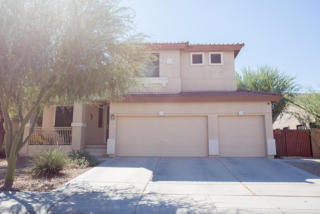 11195 Monte Vista Rd, Avondale, AZ 85392-5066