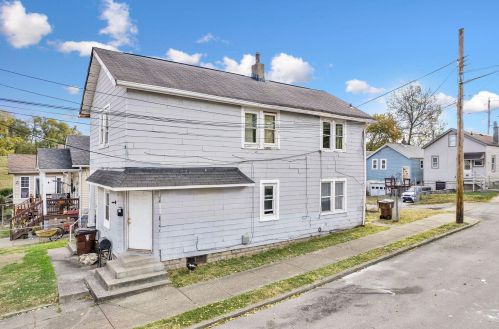 401 11th St, Covington, KY 41011-3219