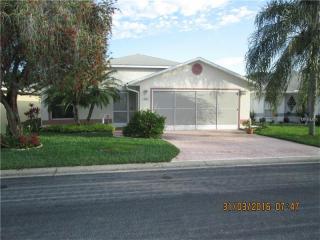 2183 Silver Re Dr, Lakeland, FL 33810-7408