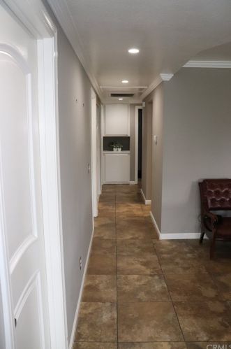 12695 Santa Ana Pl, Chino CA  91710-3228 exterior