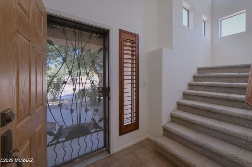 6387 Sandpaper Tree Way, Tucson, AZ 85757-7506