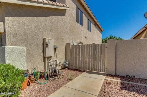 741 Pheasant Dr, Gilbert, AZ 85234-7510