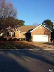4205 Tillson Rd, Wilmington, NC 28412-8239