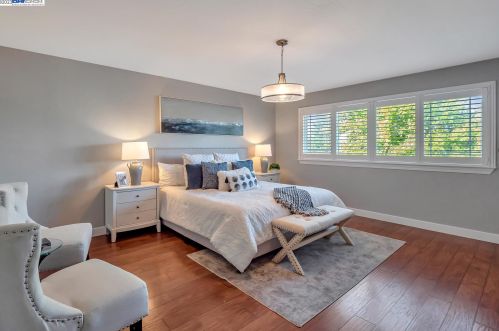 1042 Lomitas Ave, Livermore CA  94550-6436 exterior