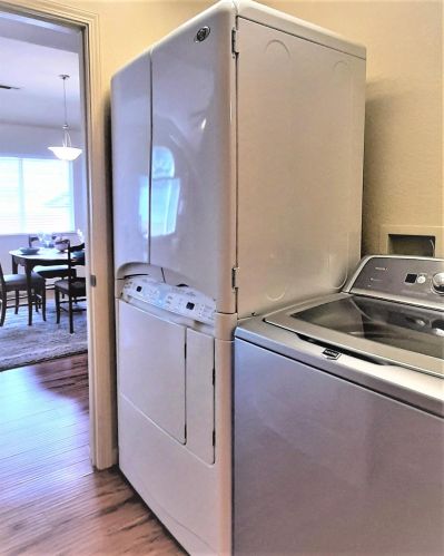 120 Carriage Ln, Grass Valley CA  95949-9509 exterior