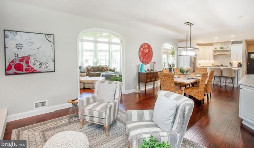 1800 Celeste Dr, Belmar NJ 07719-9506 exterior