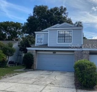 3101 Bridgeford Dr, Orlando, FL 32812-6084