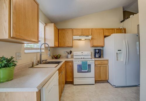 6766 Crisler Ct, Idlewild KY  41005-6509 exterior