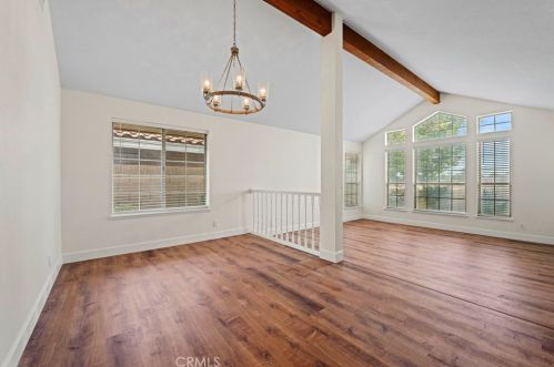 43719 37th St, Lancaster, CA 93536-6305