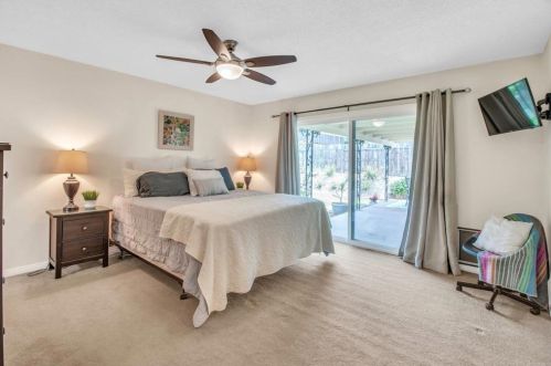 7611 Golfcrest Dr, San Diego CA 92119-1228 exterior