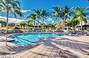 1514 50th St, Cape Coral FL  33914-7470 exterior