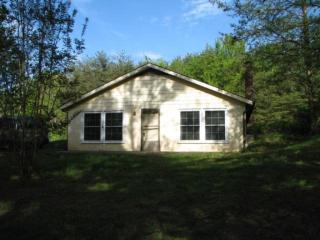 1309 Porter Morris Rd, Chapmansboro, TN 37035-5120