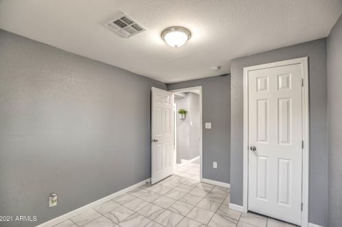 15620 Greasewood St, Sun City AZ 85378-3656 exterior